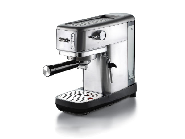 Kaufuniversum - Ariete Kaffeemaschine - Analog