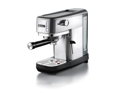 Ariete Kaffeemaschine - Analog