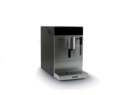Ariete Automatische Kaffee-Maschine