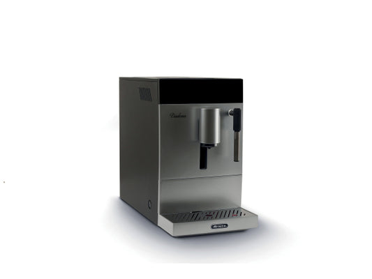 Kaufuniversum - Ariete Automatische Kaffee-Maschine