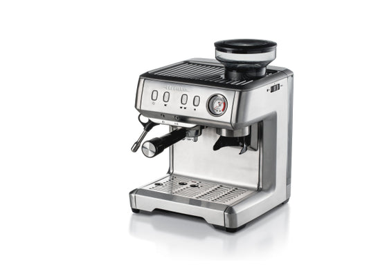 Kaufuniversum - Ariete Kaffeemaschine - Analog