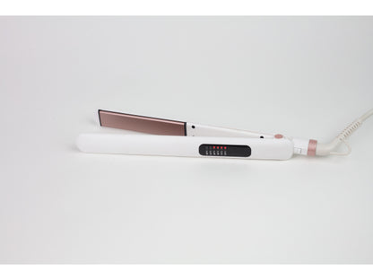 OHMEX Professioneller GlÃ¤tter
