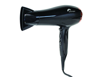 OHMEX Haartrockner