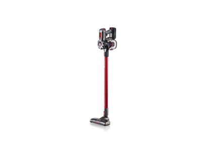 Ariete Kabelloser Staubsauger