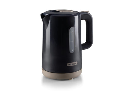 Ariete Wasserkocher