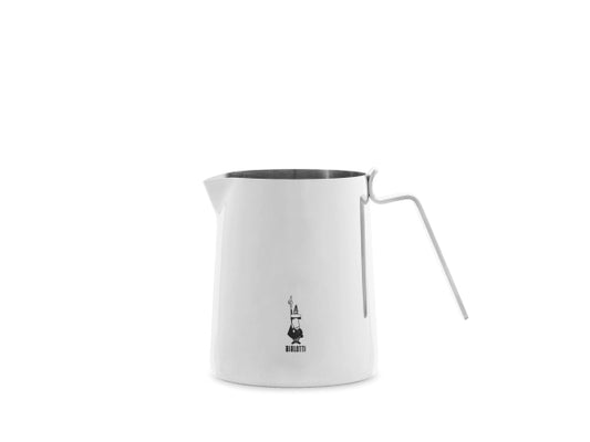 Kaufuniversum - BIALETTI MilchkÃ¤nnchen 50cl