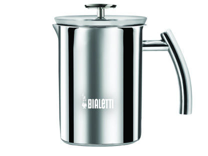 BIALETTI MilchaufschÃ¤umer
