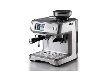 Ariete Kaffeemaschine - Digitale