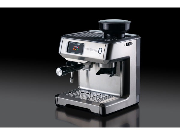 Kaufuniversum - Ariete Kaffeemaschine - Digitale