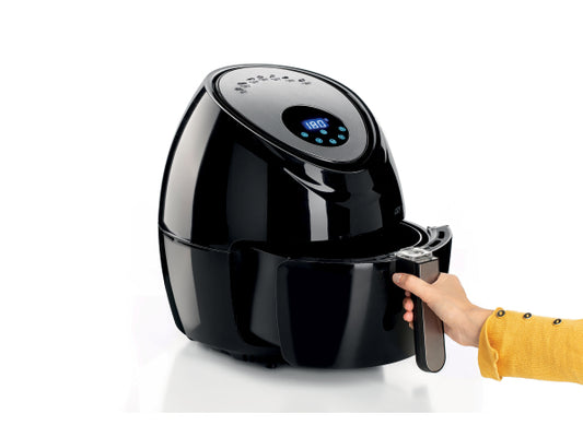 Ariete Luftfritteuse