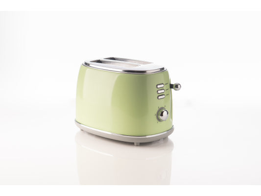 Kaufuniversum - OHMEX 2-Scheiben-Toaster