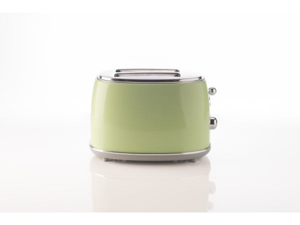Kaufuniversum - OHMEX 2-Scheiben-Toaster