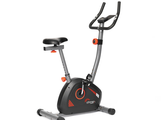 Kaufuniversum - OHMEX Heimtrainer