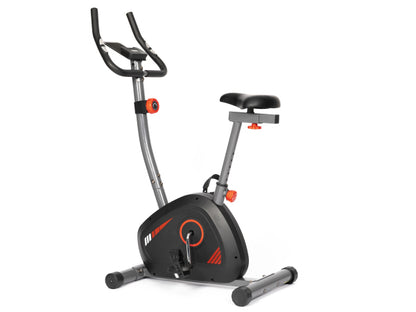 OHMEX Heimtrainer