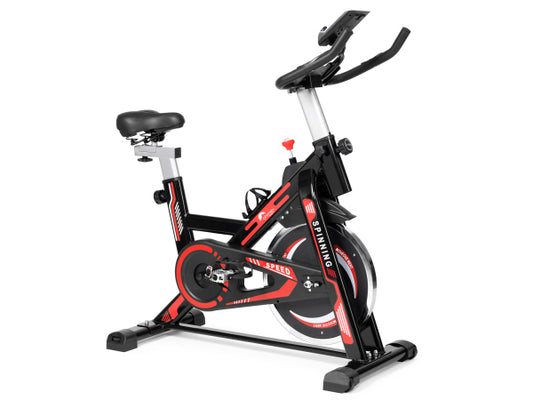 Kaufuniversum - OHMEX Heimtrainer