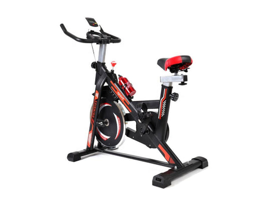 OHMEX Heimtrainer