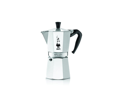 BIALETTI