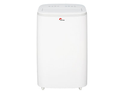 OHMEX Tragbares KlimagerÃ¤t