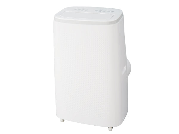 Kaufuniversum - OHMEX Tragbares KlimagerÃ¤t