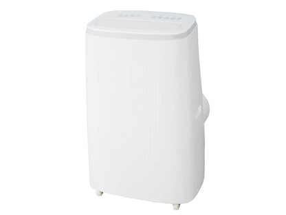 OHMEX Tragbares KlimagerÃ¤t