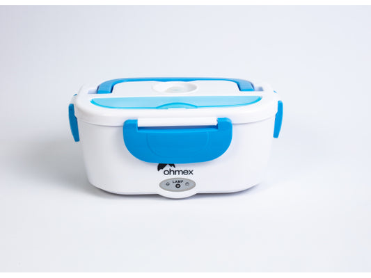 Kaufuniversum - OHMEX Lunchbox