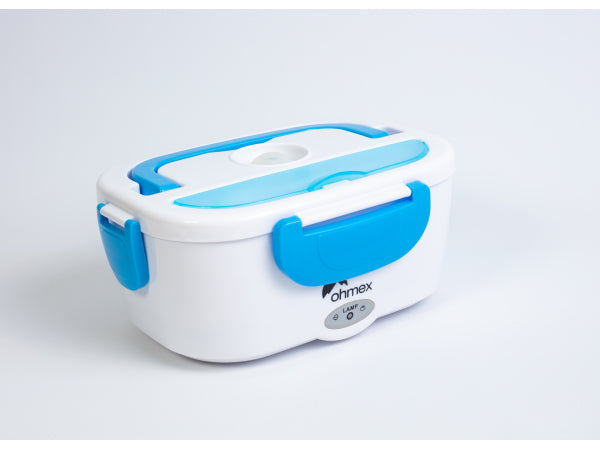 Kaufuniversum - OHMEX Lunchbox