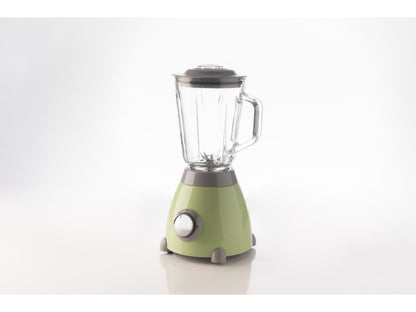 OHMEX Mixer