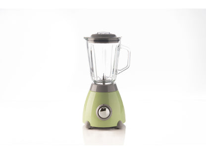 OHMEX Mixer