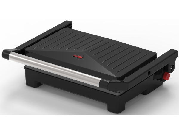 Kaufuniversum - OHMEX Grill und Sandwich-Maker