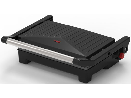 Kaufuniversum - OHMEX Grill und Sandwich-Maker