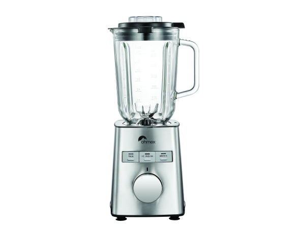 Kaufuniversum - OHMEX Blender, Mixer 1.5L