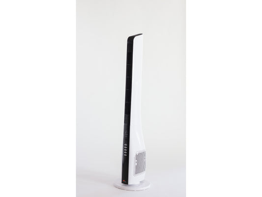 OHMEX SÃ¤ulenventilator