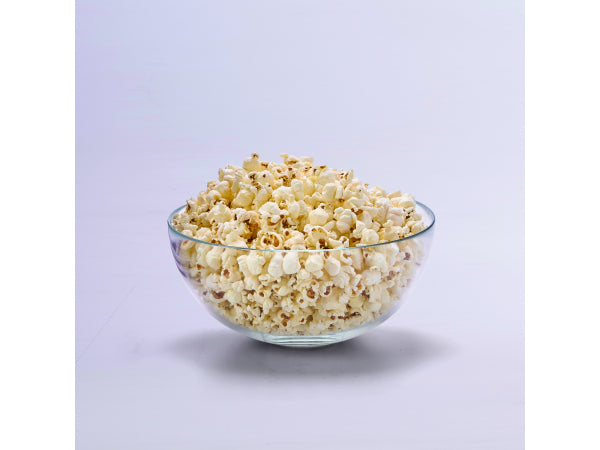 Kaufuniversum - Ariete Popcornmaschine XL