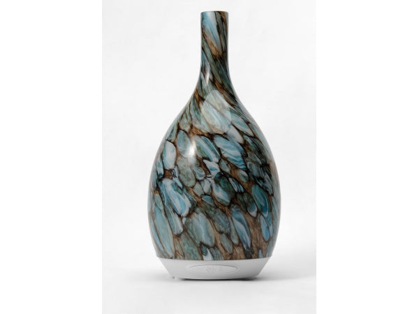 Kaufuniversum - EASTWAY Aroma-Diffusor Well Feeling