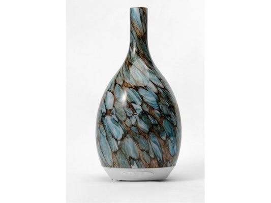 Kaufuniversum - EASTWAY Aroma-Diffusor Well Feeling
