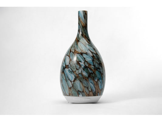 EASTWAY Aroma-Diffusor Well Feeling