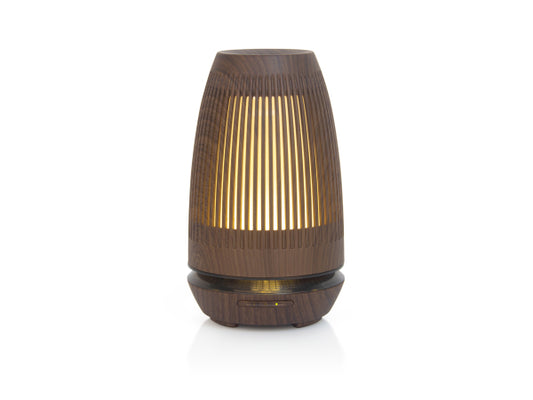 Kaufuniversum - EASTWAY Aroma-Diffusor, BALI