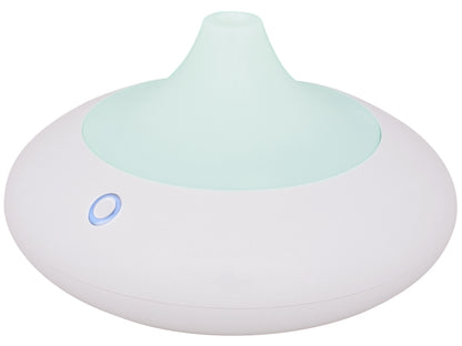 EASTWAY ParfÃ¼m-Diffusor, UFO