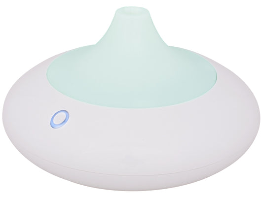 EASTWAY ParfÃ¼m-Diffusor, UFO
