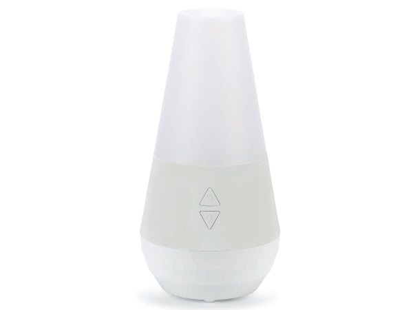 Kaufuniversum - EASTWAY Aromadiffusor