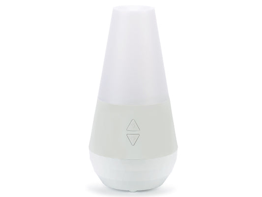 EASTWAY Aromadiffusor
