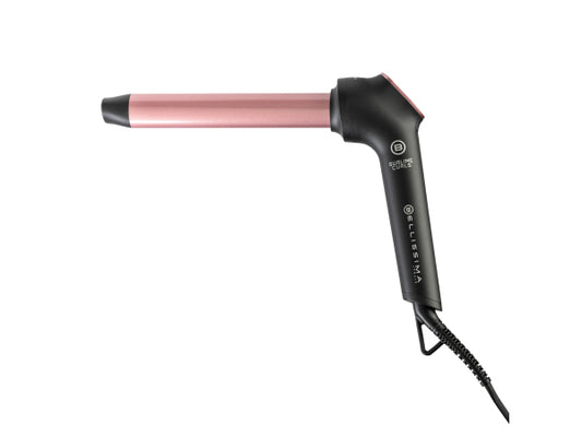 Kaufuniversum - BELLISSIMA Lockenstab - Sublime Curls