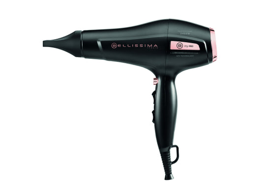 Kaufuniversum - BELLISSIMA Haartrockner - My Pro P3 3400