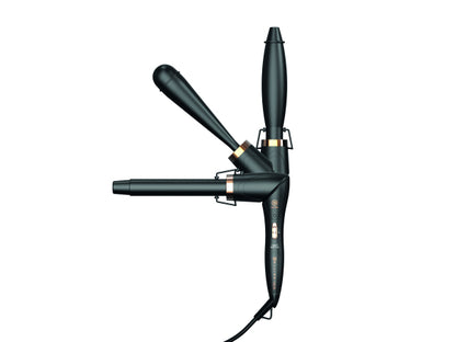 BELLISSIMA Kit Twist and Style