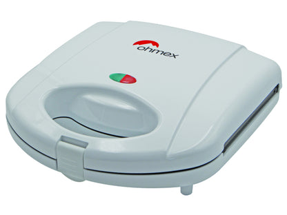 OHMEX Sandwich-Toaster