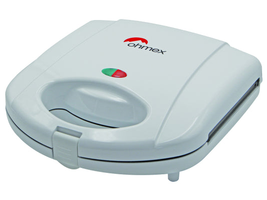 Kaufuniversum - OHMEX Sandwich-Toaster