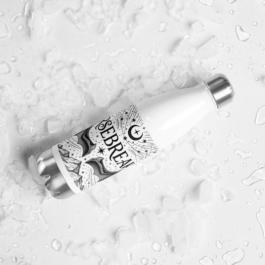 Kaufuniversum - Product mockup